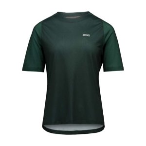 POC MOTION AIR S/S