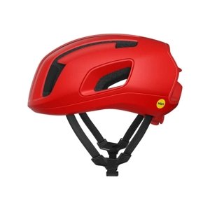 POC Cyklistická prilba - CYTAL - červená