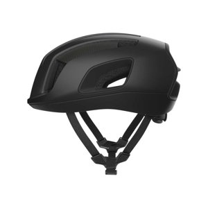 POC Cyklistická prilba - CYTAL CARBON - čierna