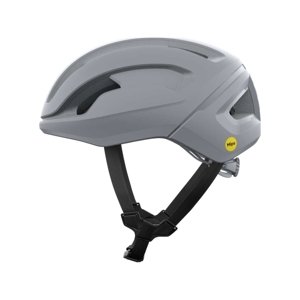 POC Cyklistická prilba - OMNE AIR MIPS - šedá