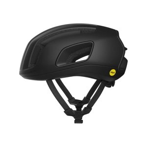 POC Cyklistická prilba - CYTAL - čierna