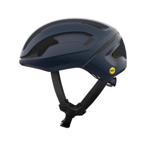 POC Cyklistická prilba - OMNE AIR WF MIPS - modrá