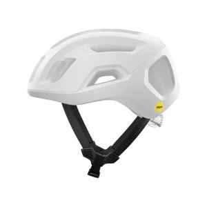 POC Cyklistická prilba - VENTRAL AIR MIPS - biela (54-59 cm)