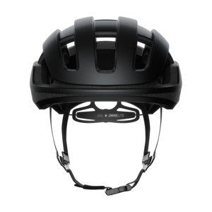 POC Cyklistická prilba - OMNE LITE WF (55-58 cm)