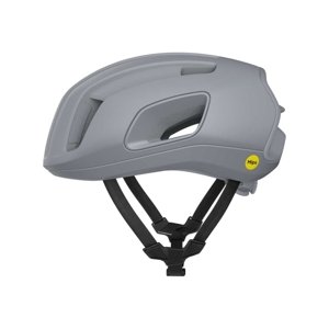 POC Cyklistická prilba - CYTAL - šedá (56–61 cm)