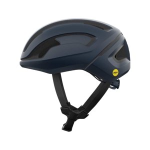 POC Cyklistická prilba - OMNE AIR MIPS - zelená (56–61 cm)