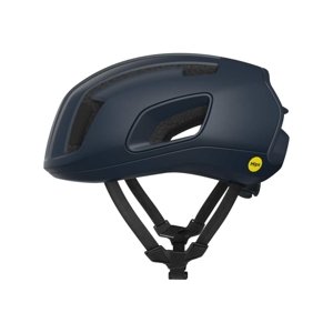 POC Cyklistická prilba - CYTAL - modrá (56–61 cm)