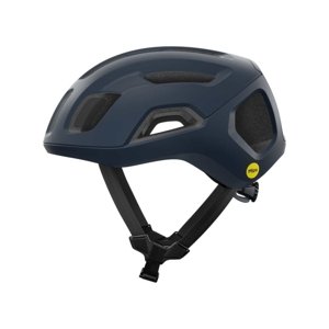 POC Cyklistická prilba - VENTRAL AIR MIPS - modrá (54-59 cm)