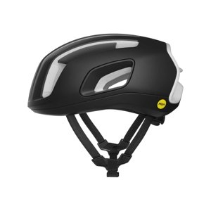 POC Cyklistická prilba - CYTAL - čierna (54-59 cm)
