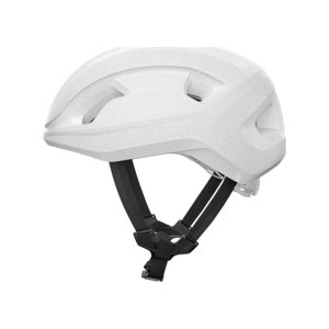 POC Cyklistická prilba - OMNE LITE WF - biela