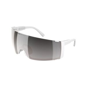 POC Cyklistické okuliare - PROPEL - biela