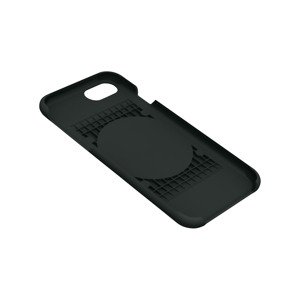 SKS ochranný obal - COMPIT IPHONE 14 PLUS - čierna
