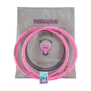 PEPI´S vložky do ráfiku - R-EVOLUTION S/M-27,5"