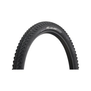 CONTINENTAL RUBAN SHIELDWALL SL 29x2.6 - čierna