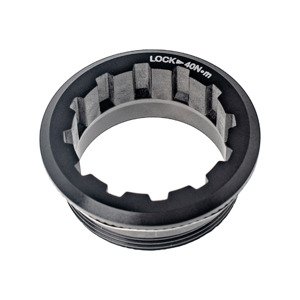 matica - CS-M9100-12