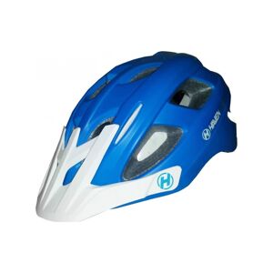 HAVEN Cyklistická prilba - IXON - modrá (56-58 cm)