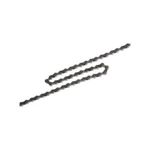 SHIMANO reťaz - CN-HG701 - strieborná