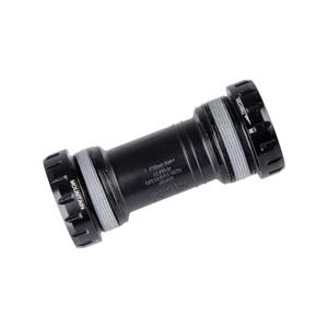 SHIMANO ložiská - BB-MT801 BSA 68 / 73 mm - čierna