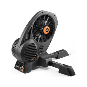 ELITE cyklotrenažér - DIRETO XR - čierna