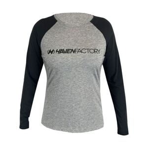 FACTORY TRAIL 2XL