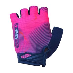 NOMIC 2XL