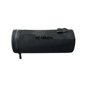 HAVEN Cyklistická taška - RAINPROOF FRONT 1.9 - čierna