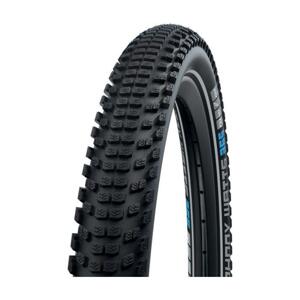 SCHWALBE plášť - JOHNNY WATTS 29x2.35 DD 67EPI - čierna