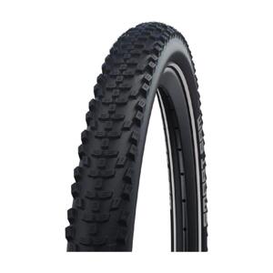 SCHWALBE plášť - SMART SAM 29x2.25 PERFORMANCE 67EPI - čierna