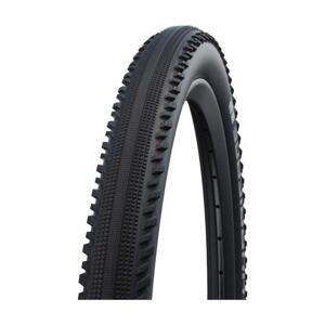 SCHWALBE plášť - HURRICANE 29x2.00 PERFORMANCE 67EPI - čierna