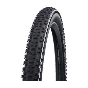 SCHWALBE plášť - RAPID ROB 26x2.25 K-GUARD 50EPI - čierna/biela