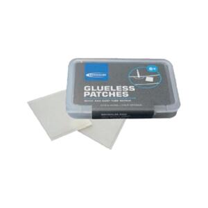 SCHWALBE sada záplat - PATCHES