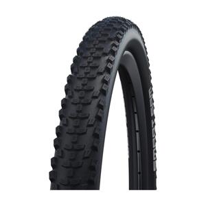 SCHWALBE plášť - SMART SAM 26x1.85 K-GUARD 50EPI - čierna