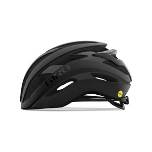 GIRO Cyklistická prilba - CIELO MIPS - čierna