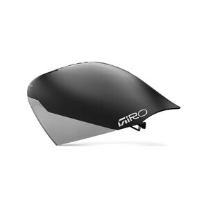 GIRO Cyklistická prilba - AEROHEAD MIPS II - čierna