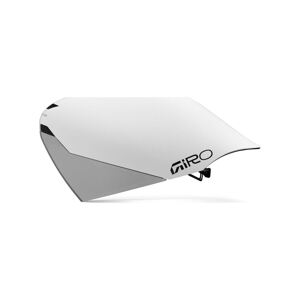 GIRO Cyklistická prilba - AEROHEAD MIPS II - biela