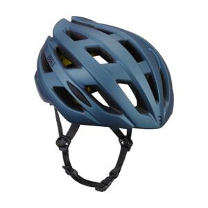 BBB Cyklistická prilba - HAWK MIPS - modrá