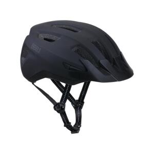 BBB Cyklistická prilba - CONDOR 2.0 MIPS - čierna