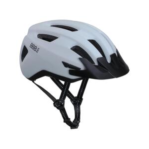 BBB Cyklistická prilba - CONDOR 2.0 MIPS - biela
