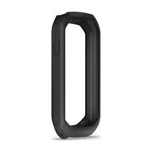 GARMIN púzdro - EDGE 1050 - čierna