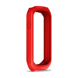 GARMIN púzdro - EDGE 1050 - červená
