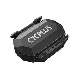 CYCPLUS snímač kadencie - CYCPLUS C3