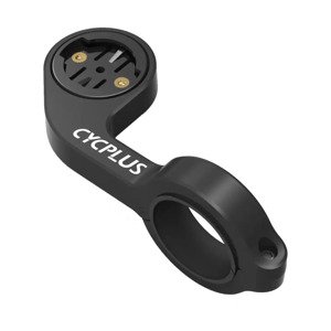 CYCPLUS držiak cyklopočítača - CYCPLUS Z1