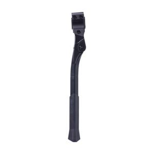 BBB stojan - BKS-08 UNIKICK 26 - 29 - čierna
