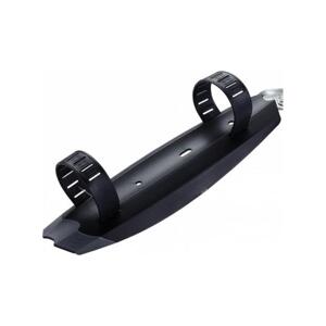 BBB blatník - MUDCATCHER II - čierna