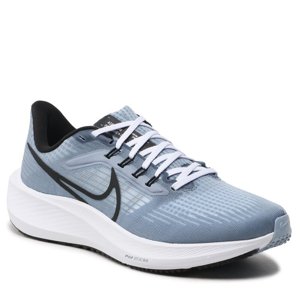 NIKE-DH4071 Modrá 43