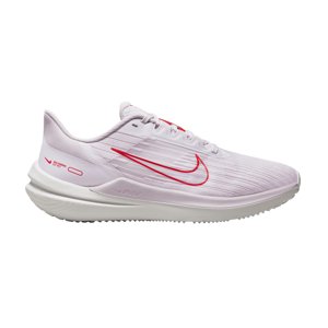 NIKE-DD8686 Ružová 40,5