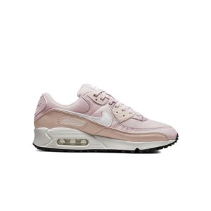 NIKE-Air Max Excee light soft pink/white/shimmer Ružová 38,5