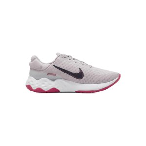 NIKE-Renew Ride 3 venice/rush pink/light curry/blackened blue Ružová 38,5