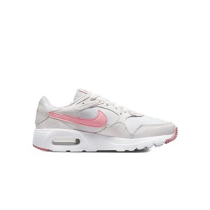 NIKE-Air Max SC pearl pink/white/coral chalk Ružová 40,5