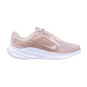 NIKE-Quest 5 barely rose/pink oxford/white/rose whisper Ružová 41